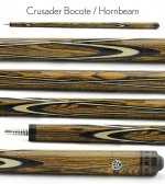 crusader-butt-bocote-title-sq-azb.jpg