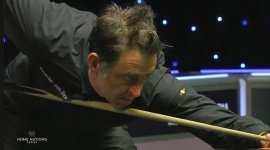 Ronnie patch.jpg