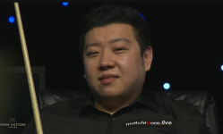 Li smile.png