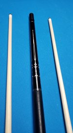 j1.jpg