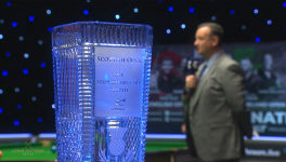 trophy.png