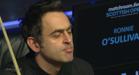 Serious Ronnie subdued.png