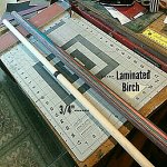 IMG_141220_024730.jpg