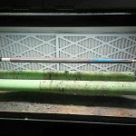 IMG_121220_213448.jpg