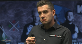 Selby frown.png