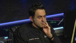 Benched Ronnie.png