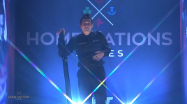 Ronnie entrnace.png