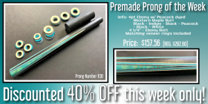 Premade Prong of the Week 930-01.png