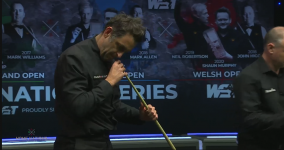 Ronnie biting tip.png