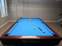IMG_20190818_123338.jpg