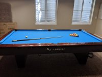 IMG_20190818_123347.jpg