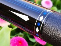 USER_SCOPED_TEMP_DATA_orca_share_media1608061733158_6744699759633575074.jpeg