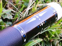 USER_SCOPED_TEMP_DATA_orca_share_media1608061731877_6744699754261742110.jpeg