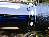 USER_SCOPED_TEMP_DATA_orca_share_media1608061730706_6744699749348902690.jpeg