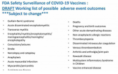 COVID Vaccine AEs.png