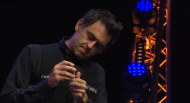 ronnie tip grand prix.png