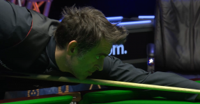ronnie shooting.png
