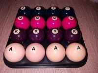 vintage poker ball.jpg