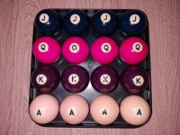 vintage poker ball 2.jpg