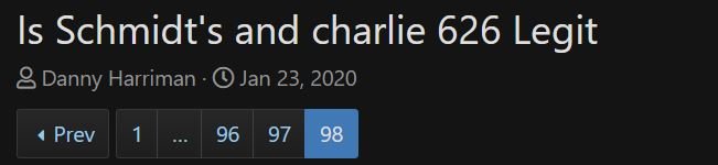 high run record.JPG