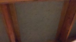 16081700313554150148596634845188.jpg