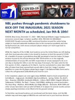 NBL Press release 12-17-20.jpg
