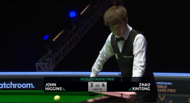 Zhao Higgins.png