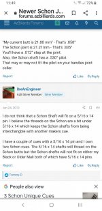 Screenshot_20201212-114944_Chrome.jpg