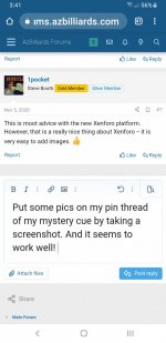 Screenshot_20201218-154136_Chrome.jpg