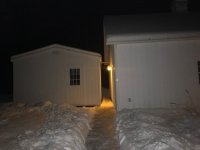 pool shed and barn.jpg