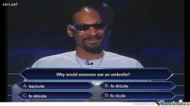Snoop.jpg