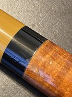 CA2AB992-F0BE-4000-9DDA-77C720BB54AA.jpeg