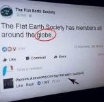 flat earthers.png