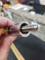 Palmer joint.jpg