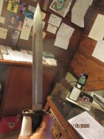 IMG_1781.JPG