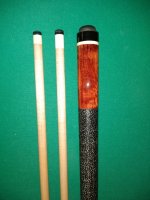 IMG_20201223_190238270.jpg