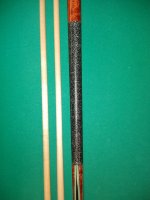 IMG_20201223_190242540.jpg