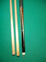 IMG_20201223_190246797.jpg