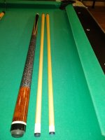 IMG_20201223_190309392.jpg