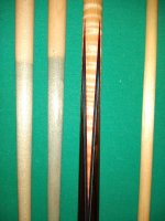 darrin hill cue 1.jpg