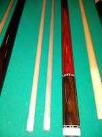 darrin hill cue 2.jpg
