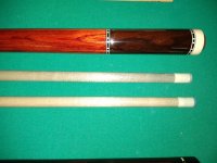 darrin hill cue 3.jpg