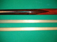 darrin hill cue 4.jpg