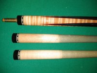 darrin hill cue 5.jpg