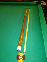blackhawk cue 1b.jpg