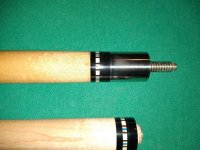 blackhawk cue 1c.jpg