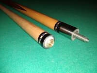 blackhawk cue 1d.jpg