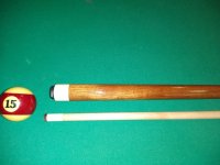 blackhawk cue 1f.jpg