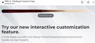 Screenshot_20201225-074941~2.png