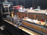 shop pic 2.jpg